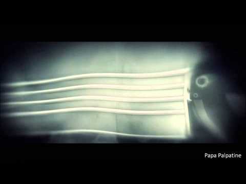 LA Noire , Fall 1 , 2 - 4 , German , 5 Sterne , HD