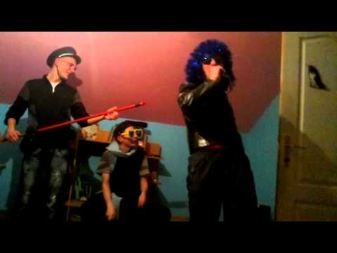 Aca Lukas & Folk House Bend feat Ivana Selakov - Daleko si