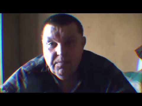 MAJORONDO - SUCHODOLCHI [GNOCCHI REMIX]