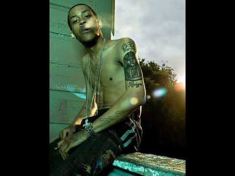 Young Gully - Til The Day I Die Ft. Beeda Weeda & Yukmouth