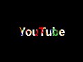 Text Inside Color In Kinemaster