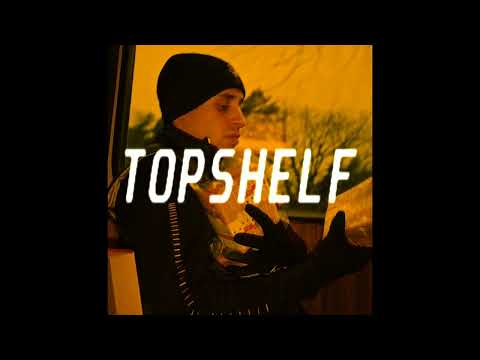 [FREE] MUSSO X OG PEZO X LOCKENUMMA19 Type Beat "TOPSHELF" (prod by eggePlug) | HARD TRAP Beat 2022