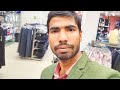 Om Sound Meditation Every Day For Energy Balance