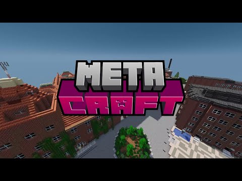 METAcraft Season 5 Trailer