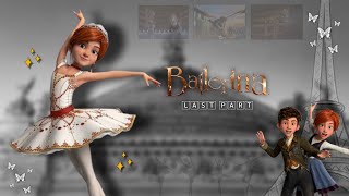 Download lagu 𝙱𝚊𝚕𝚕𝚎𝚛𝚒𝚗𝚊 𝙵𝙸𝙻𝙼 𝟸𝟶𝟷𝟼 𝗟𝗔𝗦𝗧 𝗣𝗔𝗥𝗧! || 𝘀𝘂𝗯𝘁𝗶𝘁𝗹𝗲 𝗜𝗻𝗱𝗼𝗻𝗲𝘀𝗶𝗮 || 𝗿𝗲𝗮𝗹-! mp3