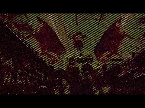 @henryhirtz  ft. NGeeYL ft. Wam SpinThaBin ft. BLP Kosher - NoKizLiz v2 (mashup)