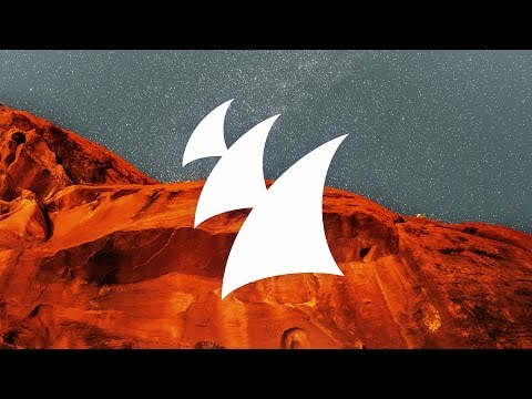 RAI feat. Zoe Sky Jordan - Goodbye