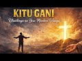 Upaco Choir Kitu Gani Kitanitenga Na Yesu