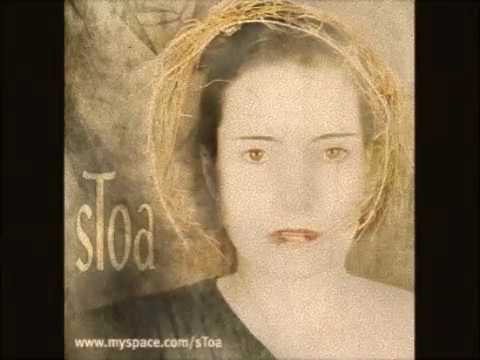 sToa - Stoa