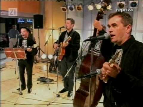 Slavonski Dukati (ex Mladi 6)  - Bećarac