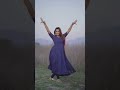 Taal Se Taal Mila Gimaashi Shorts