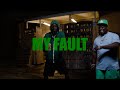 MAC SNOOP X CASHOUT NARDO MY FAULT MUSIC VIDEO
