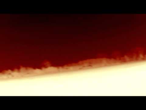 Video thumbnail for S.B. 1.01
