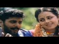 Thoothuvala Ilai Arachi Video Song Thaai Manasu Movie Babloo Prithiveeraj Meera