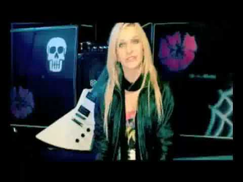 Aloha From Hell - Diary Folge 01