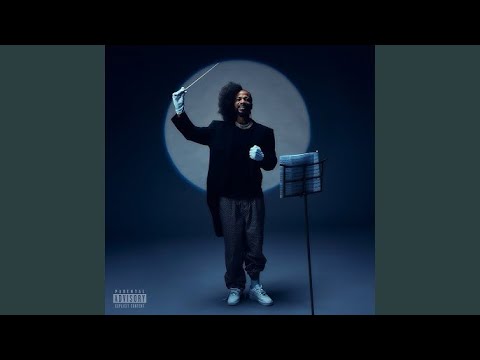 Richie Beats - Sommet feat. Freeze Corleone