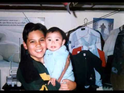 Mis pequeñas Maquinas de Jugar