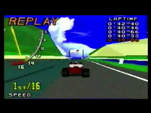 Flanorler II - Avril 14th (Aphex Twin Cover) Synthwave