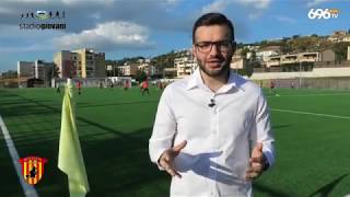 stadio-giovani-la-sesta-puntata