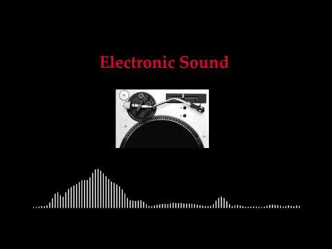 Luke Bond Feat Duna Lua - Habitat (Extended Mix)