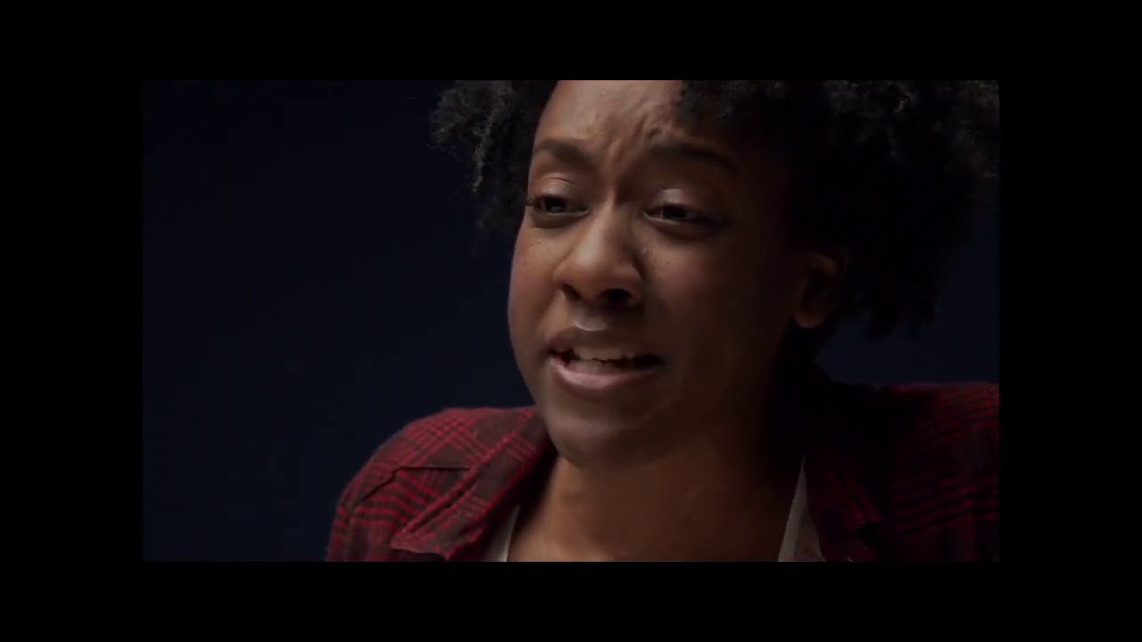 Promotional video thumbnail 3 for SoulfulAmbitions