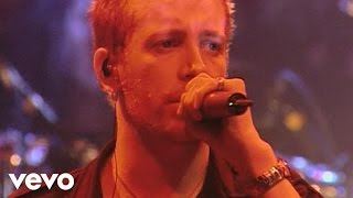 Paradise Lost - Remembrance (Live At Shepherd&#39;s Bush &#39;98)