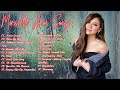 New Best Songs of Morissette Amon | Morisette Amon  Song Playlist 2020