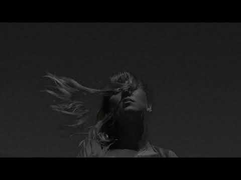 Marie Noreger - Soulfully High (Official Music Video)