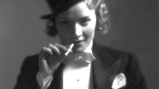 Flesh and Blood ~ Roxy Music