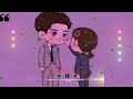 New Song Love Ringtone Hindi Love Ringtone Wo Haseena Badi Sundar Ringtone Khan Editz