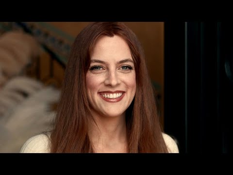 camila's tape (final scene) | daisy jones and the six