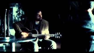 Inside Llewyn Davis - Queen Jane