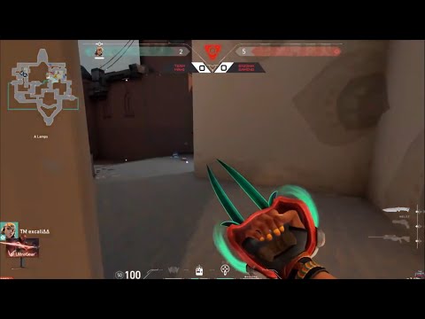 TM EXCALI - Dont mess with this Baiana🔥 | TeamMahi vs Enigma gaming || TEC invitational season 2