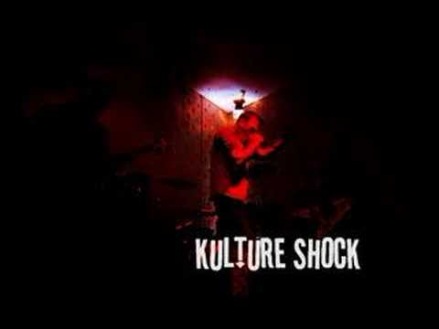 Kulture Shock