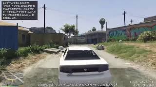 俺の伝説が帰ってきた...