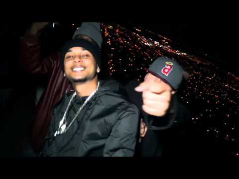 GoA ft. Nasty Nem - Movie (Music Video) [Thizzler.com]