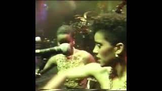 Pete Townshend - Give Blood