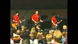 i against i lesson to be learned