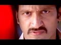 Souryam Movie Stunning Fight Between Gopichand Ajay