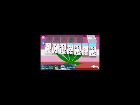 And he's worried about the guy I got tied up. ..