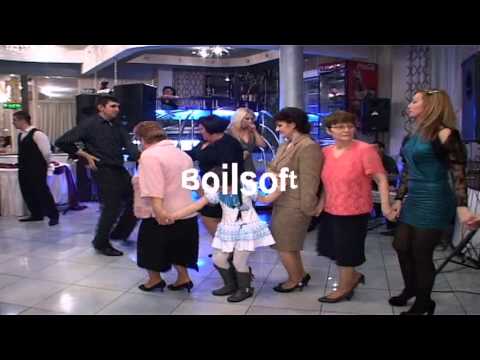 Cristina Bratu Botez Antonia Gabriela  2 Martie 2013 Restaurant Caprice Partea 7