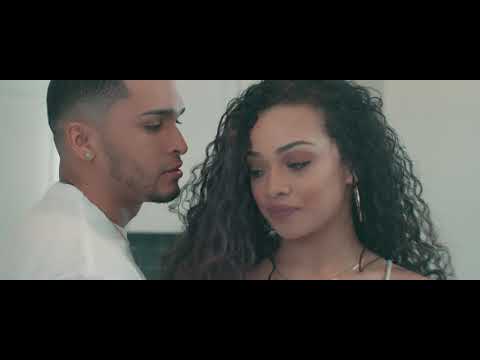 JAHZEL - Me Dejaste De Amar (Official Video)