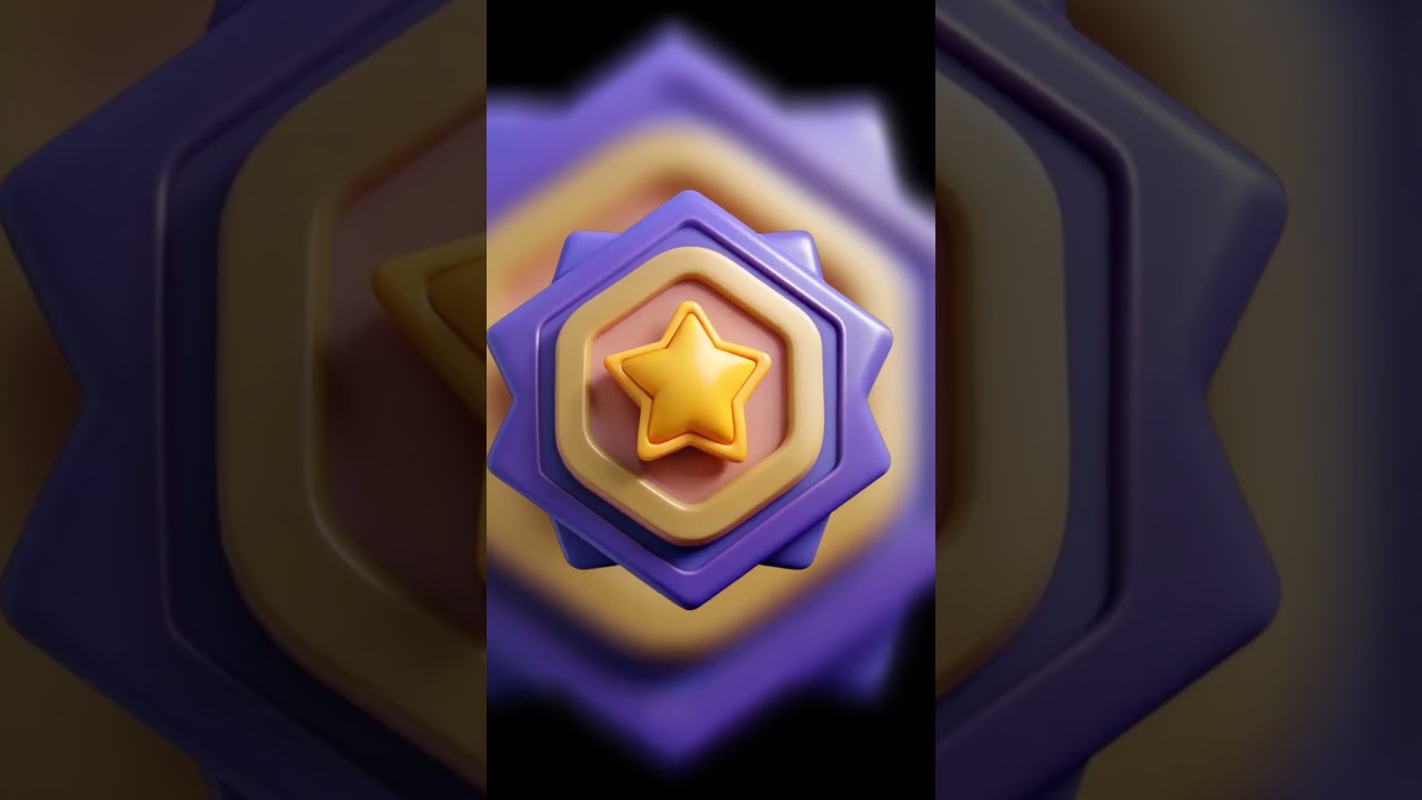 POWERPOINT PROFITS - Educational Bundles – Your Gateway to a Billion-Dollar Industry