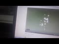 Klasky Csupo In G Major 7