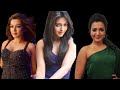 Catherine Tresa Hot Viral Photos Hd Catherine Tresa Hot Viral Photos New