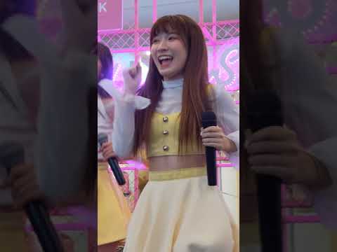 011219 [Fancam Focus] ทาสแมว - Alexis HoneyToast by CmCafe @ All about lady Terminal21