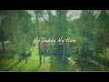 7 Icons - My Daddy My Hero (Feat. Superkids)