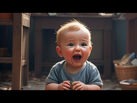 Zamaskouu - Zamaskouu - Dospělé dítě (TX-D2)