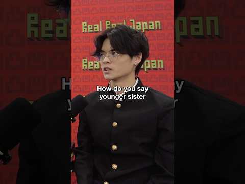 Japanese…           #learnjapanese #japaneseculture