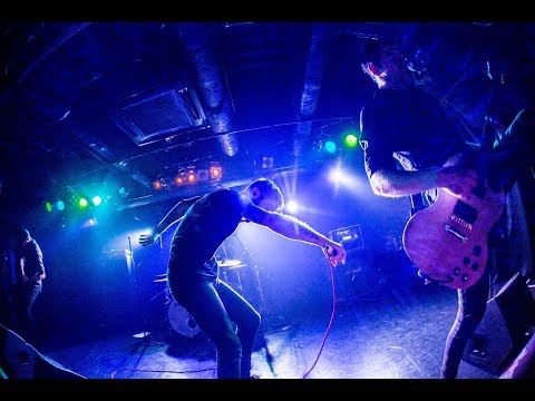 TARLD - Nobody Moves Like You [OFFICIAL VIDEO]